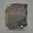 Women Plus Size Babydoll Lingerie Lace Chemise Mesh Sleepwear Strappy Sexy Nightgown Boudoir Outfit L-4XL (XL)