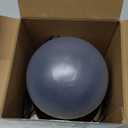 MOKOQI Star Projector Night Lights for Kids with Timer, Toys for 2-5-14 Year Old Boys Room Lights for Kids Glow in The Dark Stars Moon for Child Sleep Peacefully, Birthday Gifts for Boys-Black