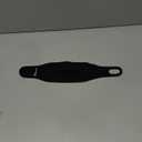 Wrist Brace,Wrist Support for Carpal Tunnel Pain Relief,Ulnar Brace Ultra-Thin Elastic for Tear,Wrist wraps Repetitive Wrist Use Injury,Fits Both Wrists (1, Black, One Size)