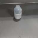 Davines MINU Shampoo, Color Retention Shampoo For Colored, Treated Hair, Protects & Keeps Hair Bright, Shiny For Longer (8.45 Fl Oz (Pack of 1))