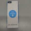 Highwings USB C to HDMI Adapter (4K@60Hz), USB Type C to HDMI Cable Adapter [High Speed, Thunderbolt 3/4 Ports], Compatible for iPhone 15/16 Pro/Max, MacBook Pro/Air, iPad, iMac and More (Grey)