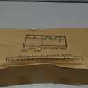 BOIVSHI Hair Dryer Holder Wall Mounted, Metal Hair Tools Organizer, Hair Dryer Holder for Blow Dryer, Curling Iron, Straightener, Bathroom Hair Accessories Tools Organizer, Black