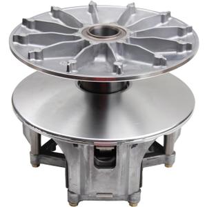 NEW PRIMARY DRIVE CLUTCH Complete For Polaris Ranger 1000 XP 2019-2025 Replace # 1323785 1327111 1323698 1323654 1323397 1323833