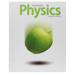 Pearson Physics
