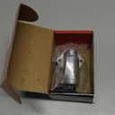 A-Premium Fuel Injection Idle Air Control Valve IAC - 6Cyl 4.0L - Compatible with Ford Explorer Sport 2001-2003, Explorer Sport Trac 2001-2005, Ranger 2001-2011 & Mazda B4000 2001-2010, for# 1F2220660