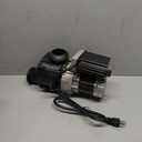 Jacuzzi Whirlpool 18-850-2100 Bath Pump, 0.75HP, 110V, 7.0A, Nema Cord, HB21000