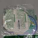 Can you name one? - Enlightened Teacher Birthday Party Decorations, Bubble Gum Birthday Banner,Party Photo Prop Supplies