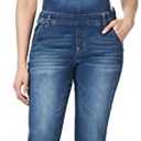 WallFlower Women's Overalls Juniors Size M