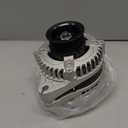 Alternator 11573 for 2012-2015 Honda Pilot & 2011-2013 Odyssey