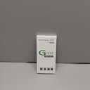 amFilm Auto-alignment OneTouch for Samsung Galaxy S25+ Plus 6.7'' Screen Protector + Camera Lens Protector, Tempered Glass, 30 seconds Installation, Bubble Free, Case Friendly, Anti-Scratch [2+2 Pack] | Auto-alignment, OneTouch, 6.7'', Tempered Glass, Bubble Free