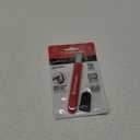 Corona Sharpening Tool, Garden Tool Blade Sharpener, AC 8300