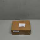 WSays UTV 2'' Front & Rear Full Suspension Lift Kit Compatible with Kawasaki Teryx 800 14-25 Fit Teryx 750 12-13