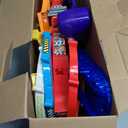 VTech Go! Go! Smart Wheels Ultimate Corkscrew Tower