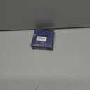 2 x Capybara Ornament 2025  Funny Animal Lovers, Cute Ceramic Ornament for Women, Men & Friends, Unique Capybara Decor for Tree Decoration or Gift Exchange