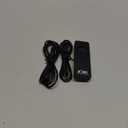 Kiwifotos MC-DC2 Remote Switch Shutter Release Cord for Nikon Z7 Z7II Z6 Z6II Z5 D750 D780 P1000 D7500 D7200 D5600 D5500 D5300 D5200 D5100 D5000 D3300 D3200 D7000 D7100 D610 D600 & More Nikon Camera