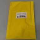 Xislet 3 in 1 Radar Detector Power Cord, 6.8ft USB to DC Step Up Converter Cable Power with RJ11 Connector Plug Cable/DC Jack 3.5mm/Angle Adapter Fits for Escort Valentine One Beltronics Cobra