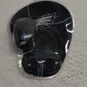 SOAR NFL Mouse and Mouse Pad