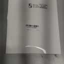 Blosssound 6 Pcs Fall Table Decorations Wooden Thanksgiving Table Signs Hello Fall Truck Gnomes Pumpkin Sunflower Centerpieces for Autumn Harvest Happy Thanksgiving Party Decor Supplies Gifts