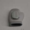 Hand Massager