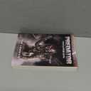 Predator - Incursion: The Rage War Book 1