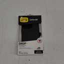 Otterbox Defender iPhone 13 Pro Case, Black, US Military MIL Standard (Black)