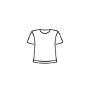 T Shirt Amazon Essentials M