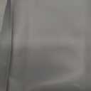 Silicone Under Sink Mat 31" x 19", kitchen Essentials and Gadgets, Shelf liner and Cabinet Protector, Home Organizers and Storage, Waterproof Bathroom Tray (Dark Gray)