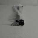 Bell Zephyr Bicycle Floor Pump