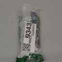 Replacement Voice Remote Control for Fire Stick/Amazon Toshiba Insignia Fire Smart TVs