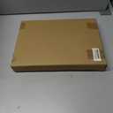 winemana 90% Shade Cloth, Dog Kennel Shade Cover, 6.5 x 20 FT Sturdy Durable Sunblock Shade Mesh Tarp with Grommets for Patio Plants Greenhouse Chicken Coop Porch