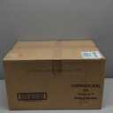 LivDry Ultimate 2XL Adult Incontinence Underwear, Max Absorbant Diapers for Women and Men, XXL 60 -80" Waist, Leak Proof Cuff, XX-Large, 44 Pack