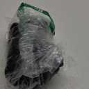 Leggings Black Size L