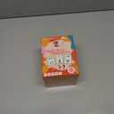 Dolch Sight Words Flash Cards Kindergarten, Toddler Flash Cards Ages 3-4