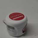 SRAM Butter Grease, 1 oz