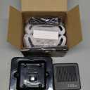 G11 Pro Game Box 4K HD TV Game Stick Video Game Console 256G Built in 60000+ Retro Games Portable Game Player Wireless Gamepad (256G 60000+Games)