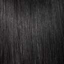 Outre Quick Weave Synthetic Half Wig - Peruvian-1