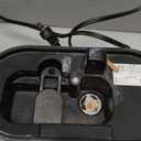 DREO Humidifiers for Bedroom, 4L Top Fill for Large Room, 36H Runtime, 28 dB Quiet Supersized Cool Mist Air Humidifier for Baby Nursery, Plants, Indoor, Night Light, Easy to Clean & Fill, Black