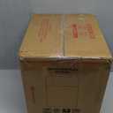 Ice Makers Countertop,26.5Lbs/24H,Self-Cleaning Portable Ice Maker Machine with HandleZ4701