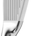 Srixon ZXi5 Irons, AW Steel Regular, Right Hand
