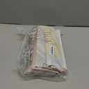 Spring Farm House Photography Backdrop 10x7ft Animals Red Rustic Barn Birthday Background Party Decorations for Kids Farm Theme Baby Shower Banner Photo Booth Props