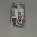 Compatible with iPhone 17 Pro Max Case Tortoise Shell Phone Case for Women Girl Shockproof TPU and Hard PC Protective Cover - Amber Brown Leopard