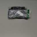 Ousmile Shapewear for Women Tummy Control, Butt Lifting High Waisted Body Shaper Shorts Under Dresses Thigh Slimmer Black L