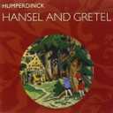 Hansel & Gretel