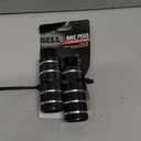 Bell Bike Peg 110 MM Long, Pack of 2
