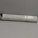 Loloi Amber Lewis Alie Collection ALE-02 Sand/Sky 2'-3'' x 3'-10'', .13'' Pile Height, Accent Rug