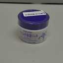 Naturie Skin Conditioning Gel, 180 Gram