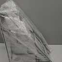 mustry Coffee Syrup Rack for Coffee Bar Accessories, Coffee Syrup Holder Fits with Torani and Monin Syrup, Coffee Bar Organizer Holds 4 Bottles, 2 Pack