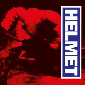 Meantime, Audio CD