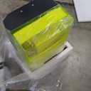 phrozen Sonic Mega 8K S LCD/MSLA Resin 3D Printer, 43 m High Resolution, 15 inch Mono LCD Screen, Fast Production Accurate Details, Large Printing Size L12.99xW7.28xH11.81 Printing Volume