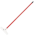 ROBERTS 70-127-3 Carpet Rake & Groomer, 18.25 x 5.75 x 2.5 inches 